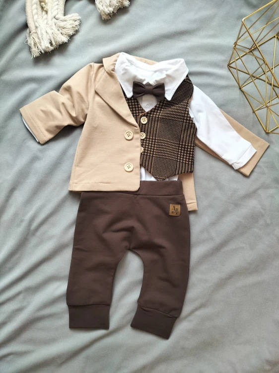 IMG20251201093134.jpg