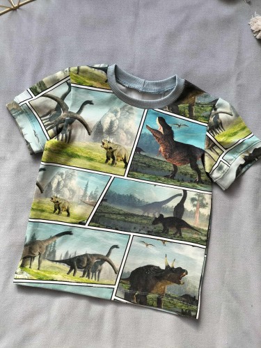 koszulka w dinozaury krótki rękaw.jpeg
