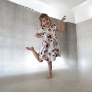 IMG20260510112439 (1).png