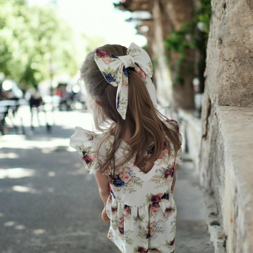 IMG20260510112518.png