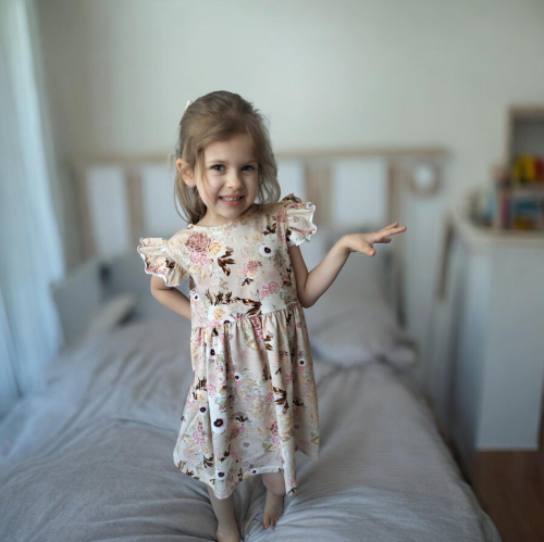 IMG20260510112714.png