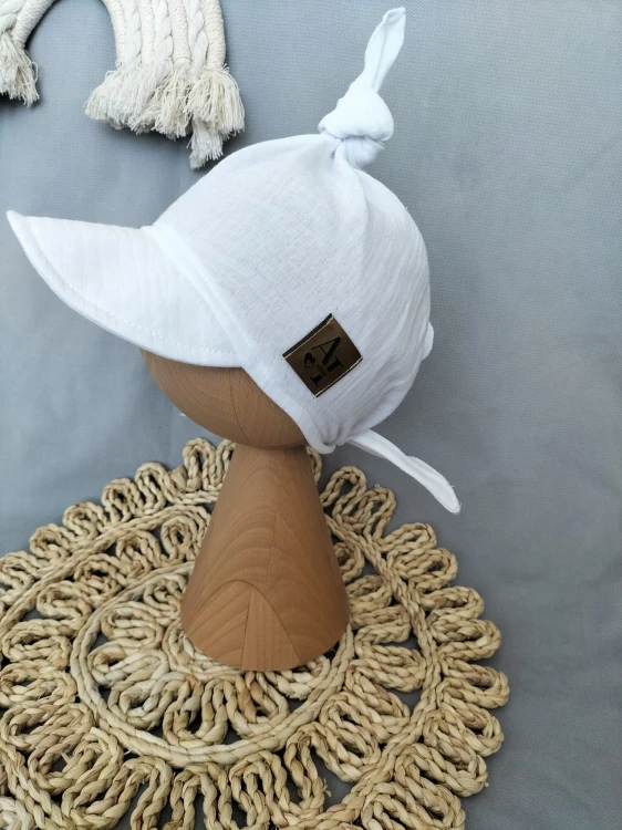 IMG20240621121630.jpg