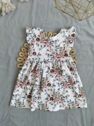 IMG20240720092735.jpg