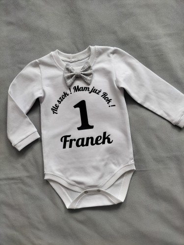 body na roczek personalizowane.jpg