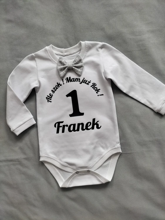 body na roczek personalizowane.jpg