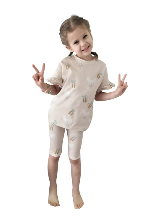 1000079950.png