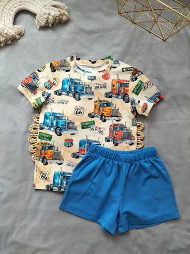 1000080134.jpg