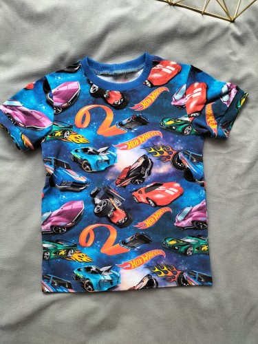 1000071485.jpg